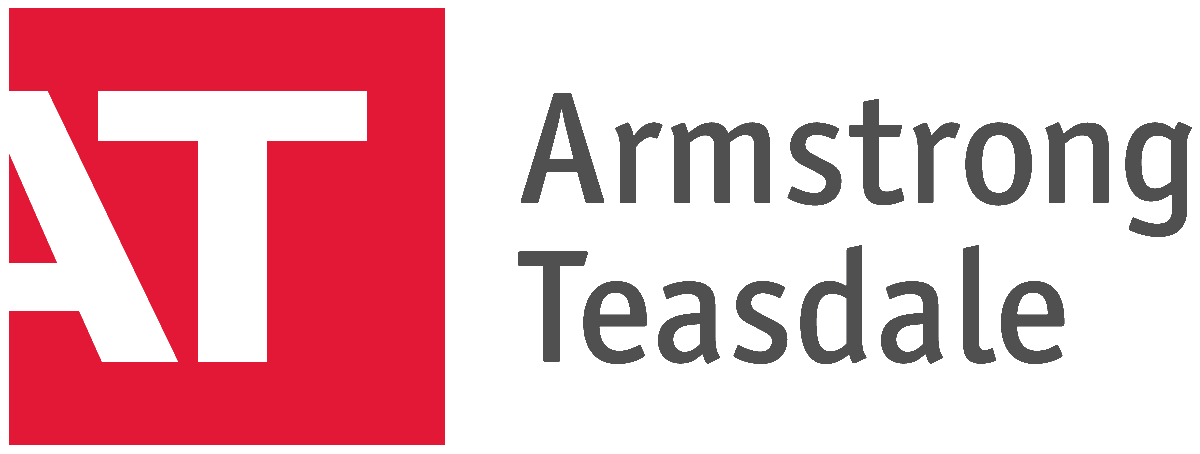 Armstrong Teasdale Logo